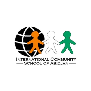 Team building de rentrée ICSA (International community school abidjan)