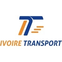 Team-Building d'IVOIRE TRANSPORT